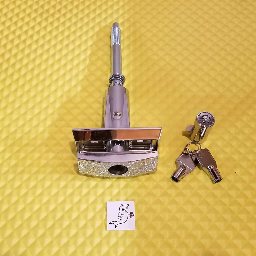 Illustrative example of dixie narco vending machine parts