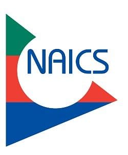 Illustrative example of naics code for vending machines
