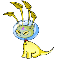 Illustrative example of vending machine neopets