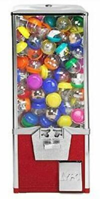 Illustrative example of vending machine toys bulk