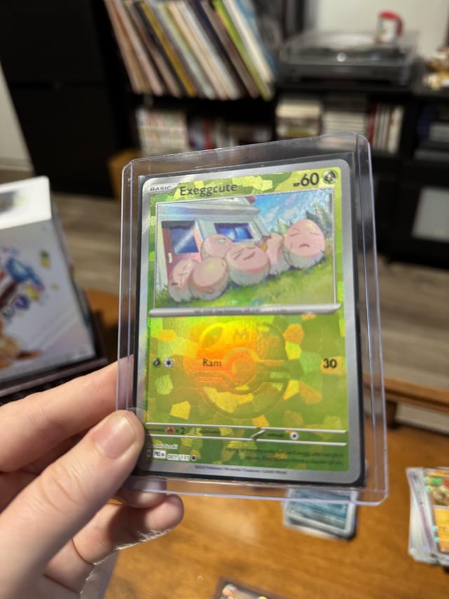 Illustrative example of who restocks pokemon vending machines